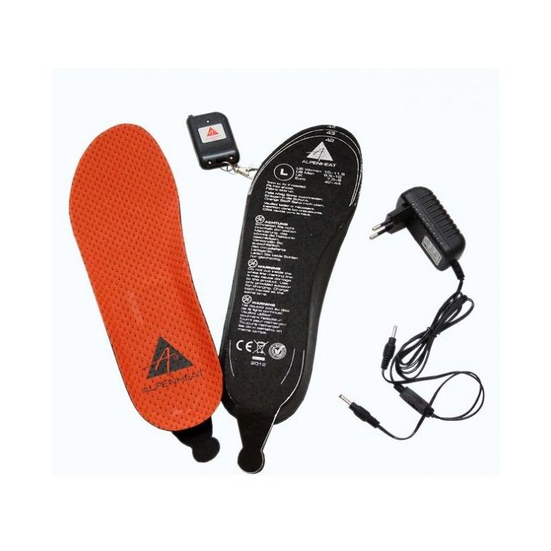 Фаллоимитатор Большой С Подогревом Скачать