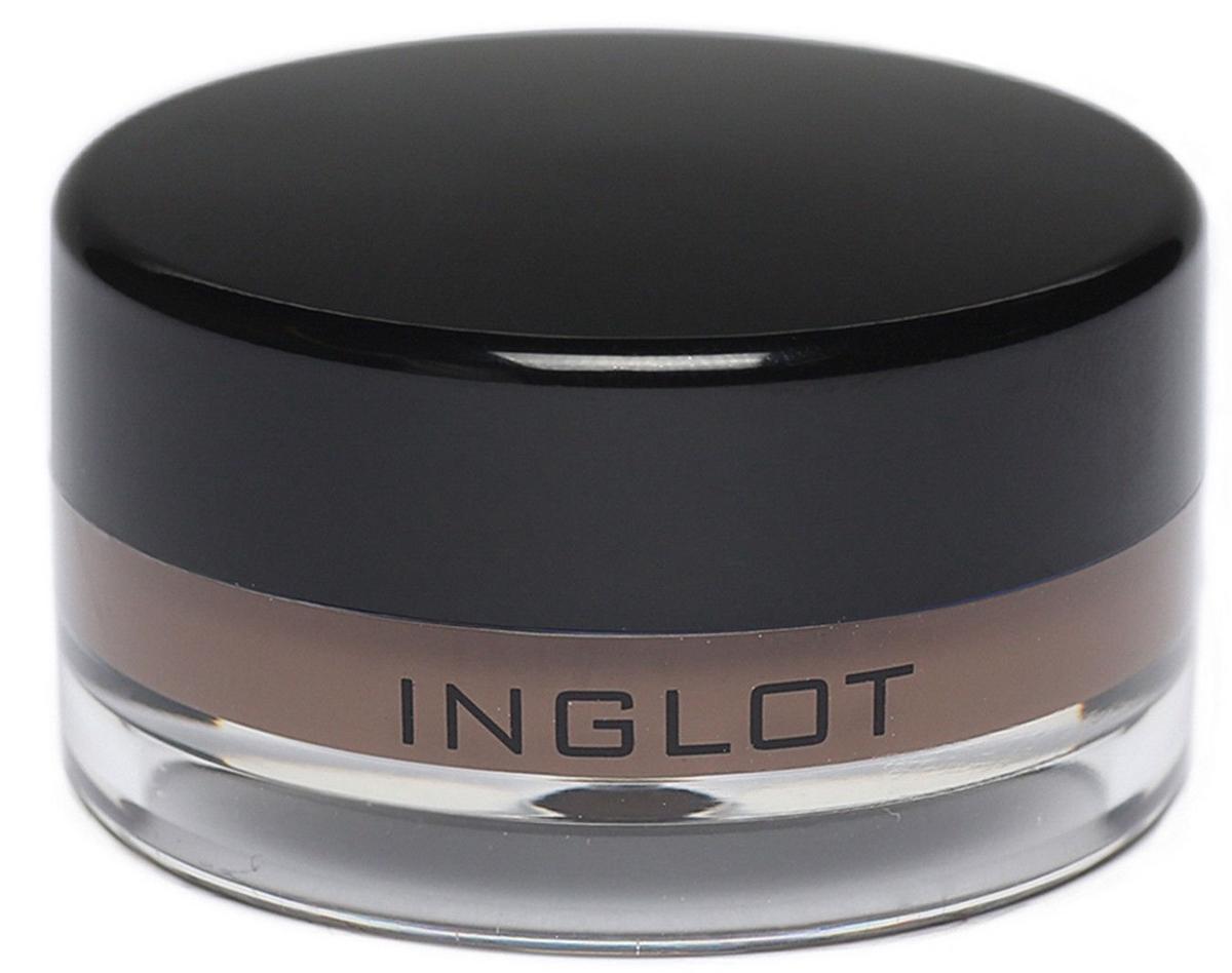 Inglot Минск Интернет Магазин