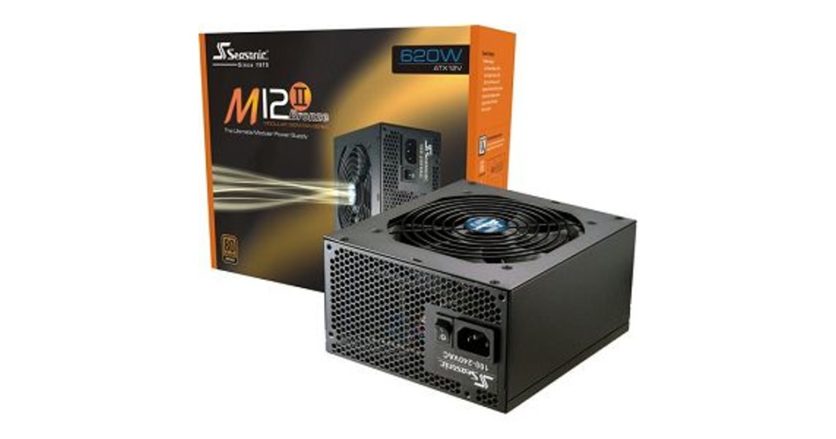 Город Орел Магазин Bronze Electronics Город Орел Магазин Bronze Electronics