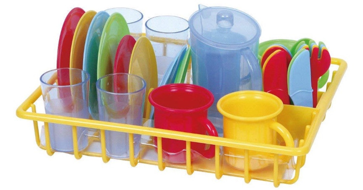 Пластиковая Посуда Купить В Розницу Интернет Магазин