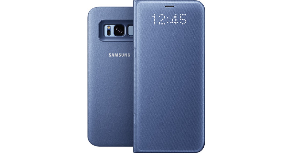 Samsung S8 Sm G9500
