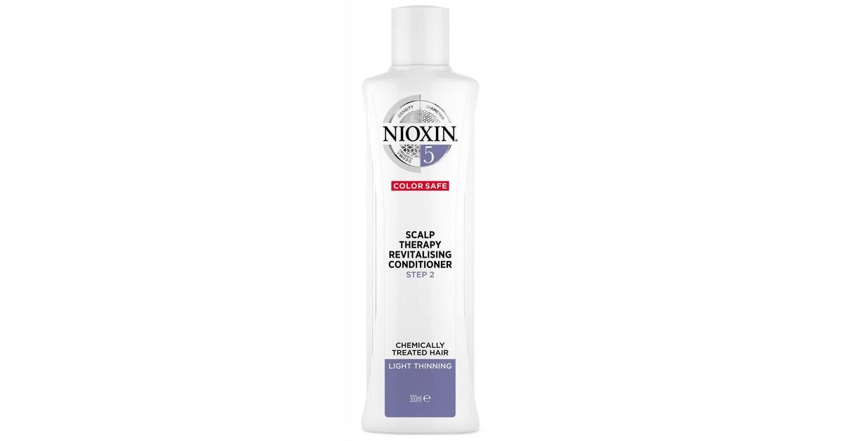 Nioxin Купить В Москве Интернет Магазин