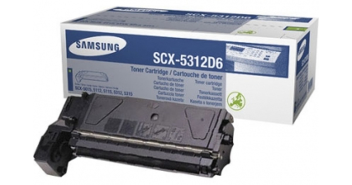 Samsung Scx 5115