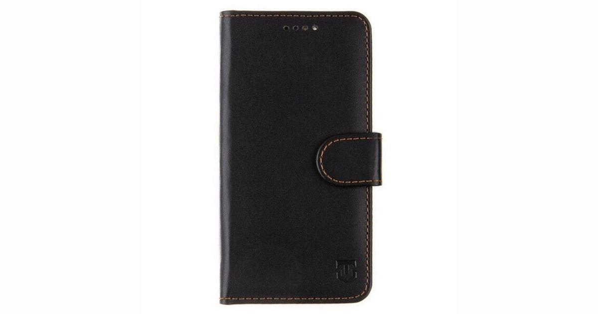 Tactical Field Notes Infinix Hot I Black Hinnavaatlus Hinnav Rdlus Ja It Teemaline Portaal