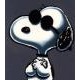 Snoopys