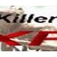 KillerXP