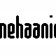 mehaanic