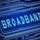 broadband