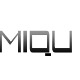 miqu