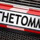 Thetommi