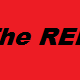 The RED