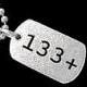 jj666