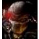 predator