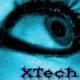 XTeCh