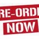 Sold OUT