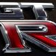 GTR