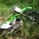 bikertim