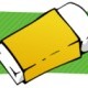 Eraser