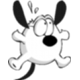 Dogbert