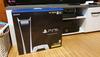 Sony PlayStation 5 Digital Edition