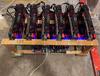 Miner 6 x Powercolor RX Vega64