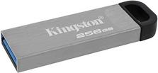 Ülevaade: Kingston DataTraveler Kyson USB 3.2 mälupulk
