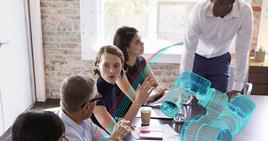 Siemens nõuab Eesti ettevõttelt piraatluse pärast enam kui 70 000 eurot