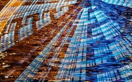 TÜ füüsikute avastus sillutab teed uudsetele ülikiiretele kvantarvutitele