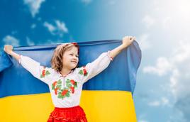 Ukraina lastel on Eestis õppimiseks puudu vähemalt 1000 arvutit