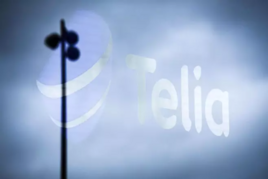 Telia teeb ettevalmistusi 3G võrgu sulgemiseks