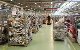 Egon Veermäe: e-kaubanduse maksumuudatused toovad maksutõusu ja bürokraatia