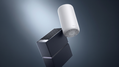 TP-Link esitleb IFA 2026 messil maailma esimesi Wi-Fi 8 seadmeid