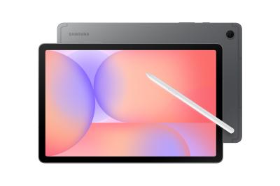 Müüki tuleb uus Galaxy Tab S10 Lite: praktiline tahvel igapäevaseks kasutamiseks