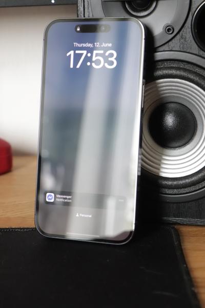 iPhone 14 Pro Max 1TB
