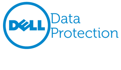Dell kaitseb uute turvalahendustega kliente kasvavate ohtude eest