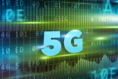 Elisa ja Nokia tõid 5G üle õhu fiksinterneti Põhjamaades esmakordselt live-võrku