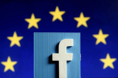 Meta võib Facebooki ja Instagrami sel suvel Euroopa Liidus sulgeda