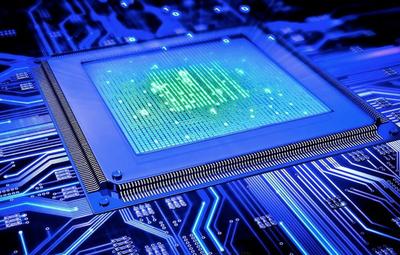 Saage tuttavaks TLBleediga - järjekordne turvaauk Intel protsessorites