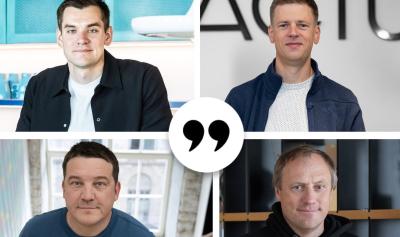 IT-gurud: anname AI-agentidele oma isikukoodid!