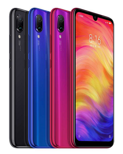 Kooli minevatele lastele osteti enim Hiina päritolu telefone
