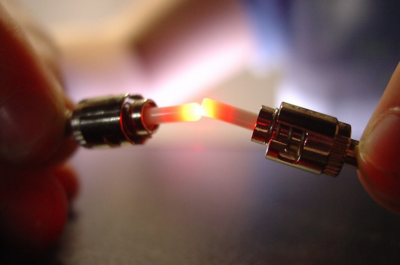 Singapur katsetab 10Gbit/s koduühendusi