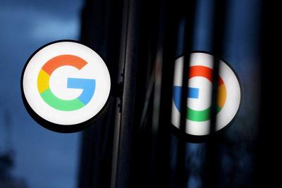 Euroopa meediahiiglased nõuavad Google'ilt 2,1 miljardit dollarit