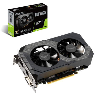 5950X, B550-WIFI, DDR4, GTX 1660 TI, 512GB SSD