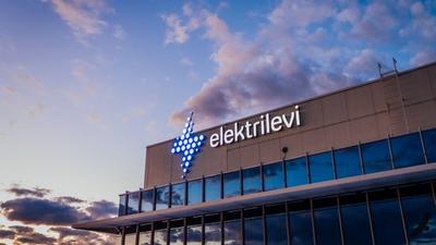 Elektrilevi alustab tänavu kiire interneti valguskaabli kodudesse viimist
