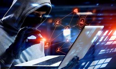 FSB sattus hiiglasliku andmevarguse ohvriks