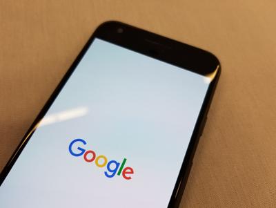Androidis võib varsti teksti kopeerida ilma, et ise midagi valima peaks