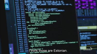 Kolmandik arendajaist kaalub koondamist ja palgalangetust