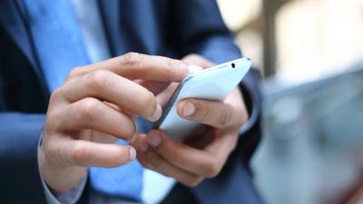 Telia lahendus blokeerib üle miljoni petukõne nädalas