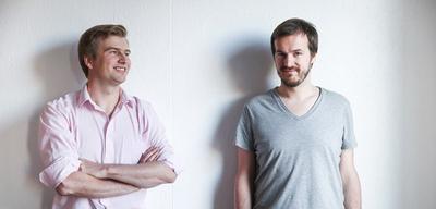 TransferWise'i tehingud ületasid miljardi naela piiri