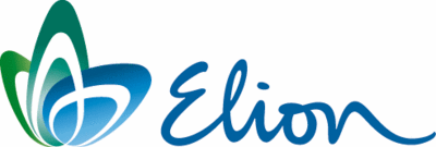 Elion tõi turule uudse kuutasulise videolaenutuse teenuse